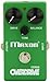 Maxon Reissue Series OD808 Overdrive