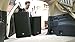 Electro-Voice ZLX-15P 15