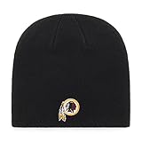 NFL OTS Beanie Knit Cap