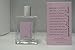 Philosophy Unconditional Love Eau de Toilette Spray, 4 Ounce