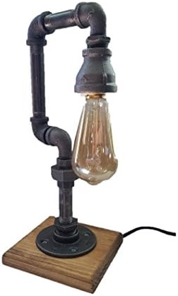 Mr Willies Classic Edison