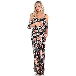 Stepping Out In Style What To Wear To A Baby Shower Babyprepping Com