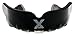 XCELER8 Athletics Youth Mouth Guard for Sports Custom Fit, Chew Resistant Protection Mouthguard for Football, Boxing, MMA, Hockey, Lacrosse & More | Comes with Vented Case