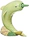 Enesco Home Grown Banana Pepper Dolphin Figurine