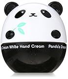 Tony Moly Panda's Dream White Hand Cream