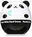Tony Moly Panda's Dream White Hand Cream
