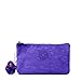 Kipling Creativity Xl Printed Pouch Wristlet