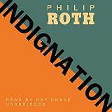 Indignation by 