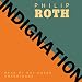 Indignation by 