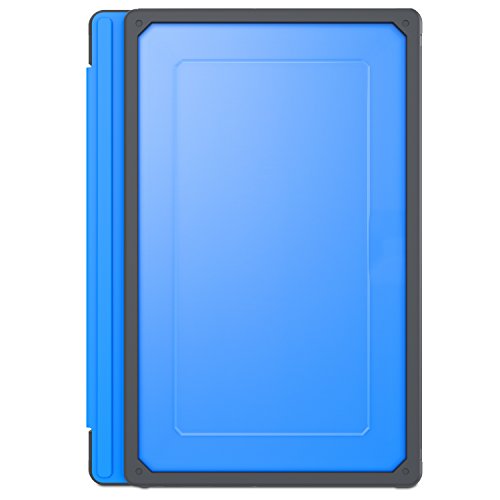 OtterBox SYMMETRY SERIES Case For Microsoft Surface Pro 4 & Surface Pro