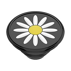 PopSockets Phone Grip with Expanding
