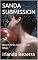 Livro SANDA SUBMISSION: Boxe Chinês Adaptado ao MMA