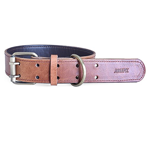 moonpet dog collars