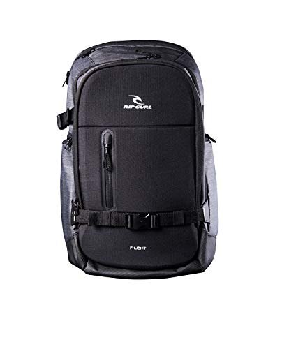 rip curl f light posse