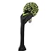 Callaway Vintage Fairway Headcover