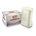 Nature's Miracle Scent Release Training Pads, Tropical Bloom Scent, 100 Count (NM-5374)