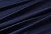 LARACE Plus Size Tops for Women Short Sleeve Shirts Casual Summer Clothes Round Neck Tunics for Leggings (2X, Navy Blue)