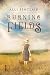 Burning Fields by Alli Sinclair