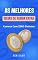 Livro As MELHORES IDEIAS de RENDA EXTRA: Comece Com ZERO Dinheiro