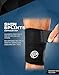Pro-Tec Shin Splint Compression Wrap
