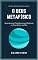 Livro O DEUS METAFÍSICO: Argumentos Filosóficos que Explicam se Deus Existe ou Não (SÉRIE METAFÍSICA REAL Livro 4)