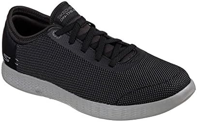 adidas mesh shoes mens