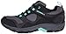 Merrell Men's Agility Peak Flex 3 Hiking Shoe