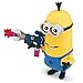 Despicable Me Kevin with Jelly Blaster