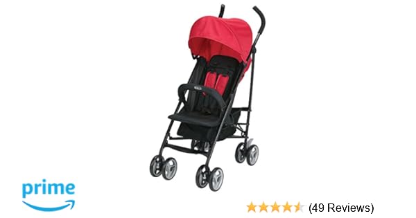 joovy twin roo adapter