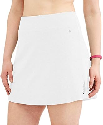 danskin plus size activewear