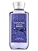 Bath and Body Works Cocktail Dress Deluxe Gift Set Body Lotion - Body Cream - Fragrance Mist and Shower Gel - Full Size