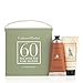 Crabtree & Evelyn Gardeners 60-Second Fix Hand Therapy Set
