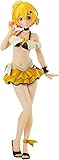 Ichibansho Figure - Rent-A-Girlfriend - Mami Nanami