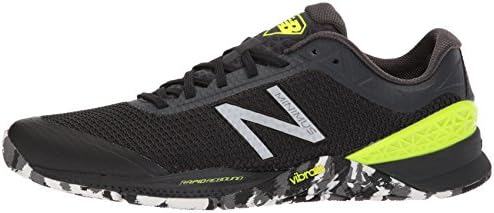 new balance minimus 40 wide