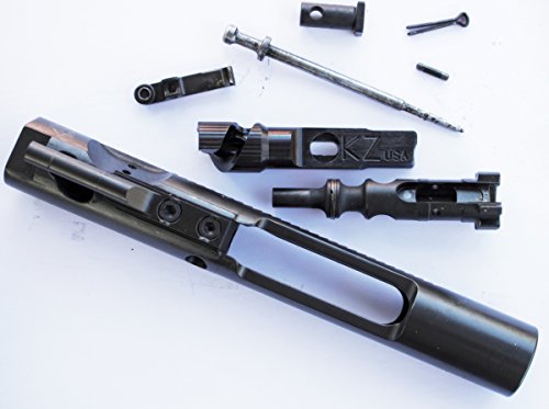 1 Kley+Zion+Bolt+Buddy+Carbon+Scraper