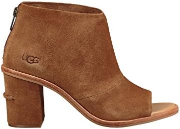 ugg ginger bootie