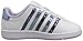 K-Swiss Classic Vintage TDL Tennis Shoe