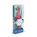 MUSTARD Flamingo Pen (M16052)