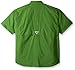 Columbia Men's Bahama II Short Sleeve Shirt