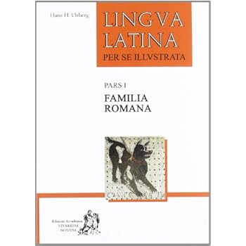 Eso 4 - lingua latina Eso 4 - lingua latina