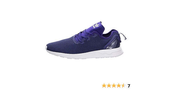 古典 Adidas Originals Zx Adidas スニーカー Racer 男女共用 安心追跡配送 Flux スニーカー Www Solidarite Numerique Fr