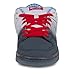 Nike Men's Dunk Low Premium SB Skate Shoe