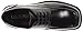 Kenneth Cole Unlisted Men's T-Flex SY Oxford
