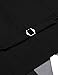COOFANDY Men's Suit Vest Slim Fit Business Wedding Waistcoat