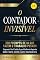 Livro O CONTADOR INVISÍVEL 200 Prompts de IA que Otimizam o Trabalho Pesado: Números, Tributos, Escritório e Clientes — Produtividade Inteligente com Apoio de IA (Finanças)