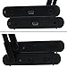 HopCentury 2.4G Digital Wireless Audio Transmitter Sender & Receiver Adapter for HiFi Home Theater System Speaker Amplifierthumb 3