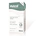 Viviscal Hair And Scalp Serum - 60Ml