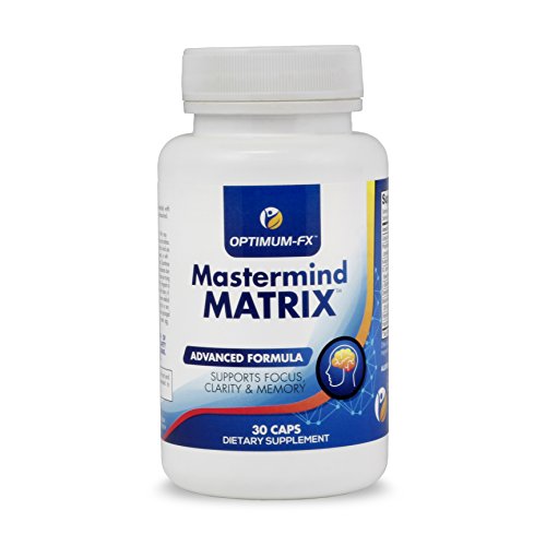 ginkgo biloba and acetyl l carnitine Ginkgo Biloba main image 1