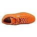 PUMA Men's The Suede Classic+ Iced