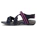 Vionic with Orthaheel Technology Women's Muir Sandal